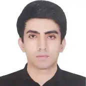 سجاد شاکری