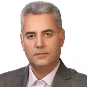 اباذر صدیقی