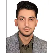 حسین بالائی