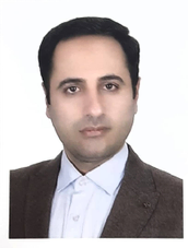 رضا موسی زاده