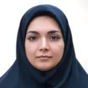 گلشن برات وند