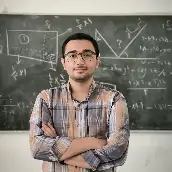 محمد حسین فاضل سمیعی