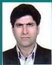 حمیداله سلگی