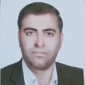 حمید رشنو راد