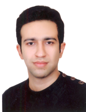 سید نادر نبوی