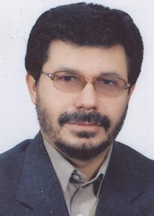 رضا سکوتی نسیمی