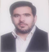 سید محمد مرتضوی
