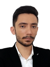 امیر غلامی