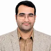 سیدعباس نجفی