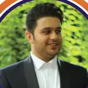 محمدمهدی بابائی