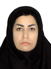 لیلا سالاری