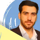 مصیب معظمی گودرزی