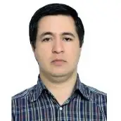 عبداله رنجبر