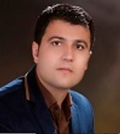 فواد بابایی