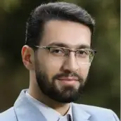 پرویز پرزور