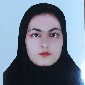 زهرا میرزائی