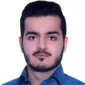 حسین اشراقی
