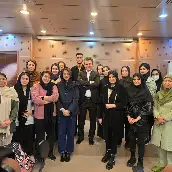 حمیدرضا شمس راوندی