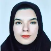 زهرا تصمیم قطعی