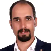محمد کولیوند