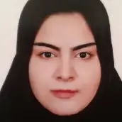نسیم بیدبرگ
