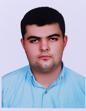 امیرحسین خیری