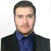 سعید شفقت