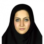 هدا لاجوردی