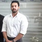 ابوالفضل جوان کیانی