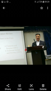 حمید رضا مهبودی