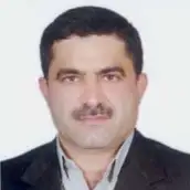 کاظم رنگزن