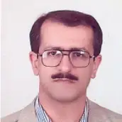 محمدسعدی مسگری