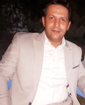 حسین آذربو