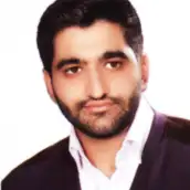 رضا بیک محمدی اندریان