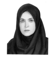 نواز خرازیان
