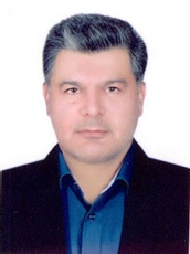 محمد رستم پور