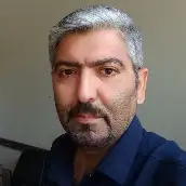 نوید دهقانی