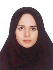رها افراسیابی زوباران