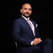 میلاد محمودزاده