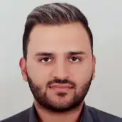 محمد هادی کشاورزی