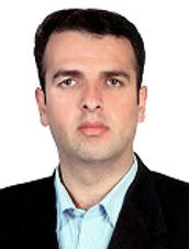 هادی خسروی فارسانی