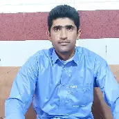 ابراهیم شهنوازی
