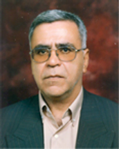 علی آهون منش
