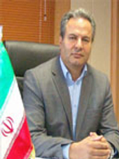 حسین جعفری