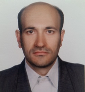 اورنگ کاوسی