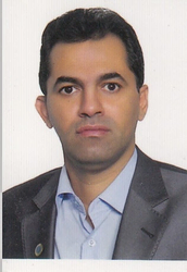 شهزاد ایرانی پور