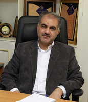 مسعود عالمی نیسی