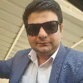هومن نیکخواه خواجه عطایی