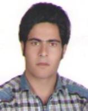 مسلم سعادت پور