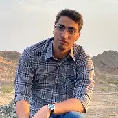 یونس کروجی